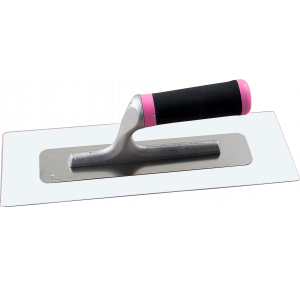 Microflex Poli
