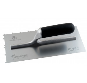 Glyfo Trowel Glyfo Trowel