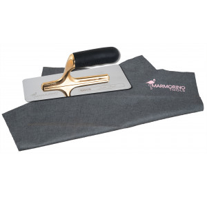 Panno Flamingo