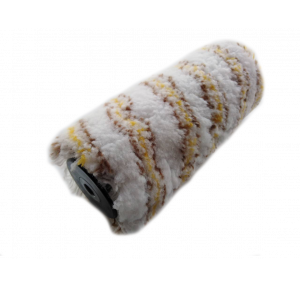 Ricambio Rullo Nylon Ricambio Rullo Nylon
