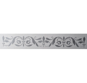 Stencil Stencil