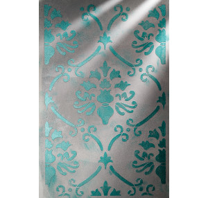 Stencil Stencil