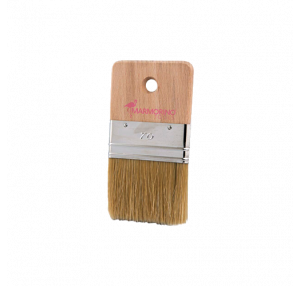 Penello Brosse