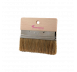 Penello Brosse