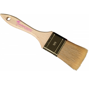 Pennellessa Professionale