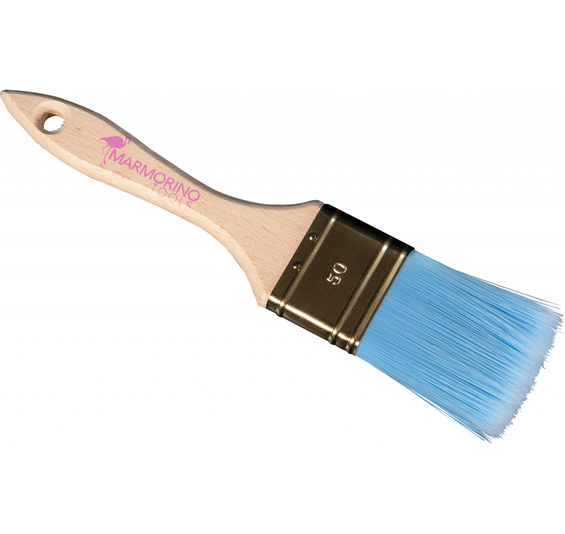 Pennellessa Sintetica Premium Pennellessa Sintetica Premium