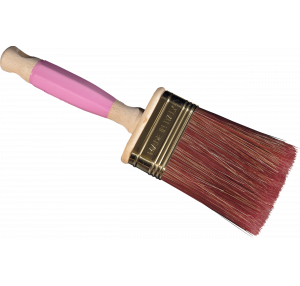 Plafoncino Ovale Sintetico