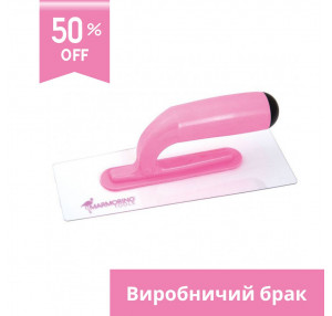 Decor Light | виробничий брак