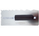 Sahara Trowel
