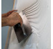Sahara Trowel