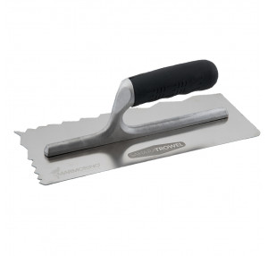 Sahara Trowel Sahara Trowel