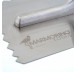 Sahara Trowel