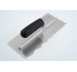 Sahara Trowel